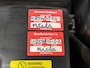 Volvo V70 2.4 | Automaat|Leder|Trekhaak|NAP|Nieuwe APK