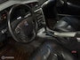 Volvo V70 2.4 | Automaat|Leder|Trekhaak|NAP|Nieuwe APK