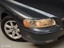 Volvo V70 2.4 | Automaat|Leder|Trekhaak|NAP|Nieuwe APK