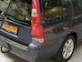 Volvo V70 2.4 | Automaat|Leder|Trekhaak|NAP|Nieuwe APK