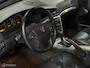Volvo V70 2.4 | Automaat|Leder|Trekhaak|NAP|Nieuwe APK