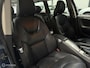 Volvo V70 2.4 | Automaat|Leder|Trekhaak|NAP|Nieuwe APK