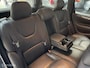 Volvo V70 2.4 | Automaat|Leder|Trekhaak|NAP|Nieuwe APK