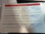 Volvo V70 2.4 | Automaat|Leder|Trekhaak|NAP|Nieuwe APK