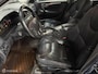 Volvo V70 2.4 | Automaat|Leder|Trekhaak|NAP|Nieuwe APK
