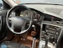 Volvo V70 2.4 | Automaat|Leder|Trekhaak|NAP|Nieuwe APK