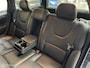 Volvo V70 2.4 | Automaat|Leder|Trekhaak|NAP|Nieuwe APK