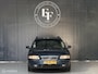 Volvo V70 2.4 | Automaat|Leder|Trekhaak|NAP|Nieuwe APK