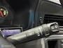 Volvo V70 2.4 | Automaat|Leder|Trekhaak|NAP|Nieuwe APK