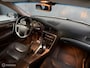 Volvo V70 2.4 | Automaat|Leder|Trekhaak|NAP|Nieuwe APK
