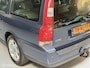 Volvo V70 2.4 | Automaat|Leder|Trekhaak|NAP|Nieuwe APK