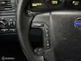Volvo V70 2.4 | Automaat|Leder|Trekhaak|NAP|Nieuwe APK