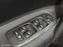 Volvo V70 2.4 | Automaat|Leder|Trekhaak|NAP|Nieuwe APK