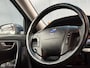 Volvo V70 2.4 | Automaat|Leder|Trekhaak|NAP|Nieuwe APK