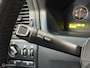 Volvo V70 2.4 | Automaat|Leder|Trekhaak|NAP|Nieuwe APK