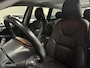 Volvo V70 2.4 | Automaat|Leder|Trekhaak|NAP|Nieuwe APK