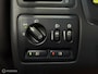 Volvo V70 2.4 | Automaat|Leder|Trekhaak|NAP|Nieuwe APK