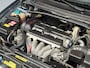 Volvo V70 2.4 | Automaat|Leder|Trekhaak|NAP|Nieuwe APK