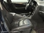 Volvo V70 2.4 | Automaat|Leder|Trekhaak|NAP|Nieuwe APK