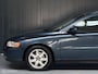 Volvo V70 2.4 | Automaat|Leder|Trekhaak|NAP|Nieuwe APK