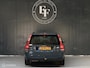 Volvo V70 2.4 | Automaat|Leder|Trekhaak|NAP|Nieuwe APK