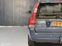 Volvo V70 2.4 | Automaat|Leder|Trekhaak|NAP|Nieuwe APK