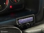 Volvo V70 2.4 | Automaat|Leder|Trekhaak|NAP|Nieuwe APK