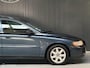 Volvo V70 2.4 | Automaat|Leder|Trekhaak|NAP|Nieuwe APK