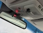 Volvo V70 2.4 | Automaat|Leder|Trekhaak|NAP|Nieuwe APK