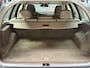 Volvo V70 2.4 | Automaat|Leder|Trekhaak|NAP|Nieuwe APK