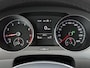 Volkswagen Golf Sportsvan 1.0 TSI Highline | Carplay/Adapt.Cruise/Camera/Navi/PDC