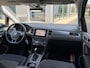 Volkswagen Golf Sportsvan 1.0 TSI Highline | Carplay/Adapt.Cruise/Camera/Navi/PDC