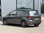 Volkswagen Golf Sportsvan 1.0 TSI Highline | Carplay/Adapt.Cruise/Camera/Navi/PDC