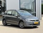 Volkswagen Golf Sportsvan 1.0 TSI Highline | Carplay/Adapt.Cruise/Camera/Navi/PDC