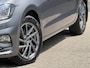 Volkswagen Golf Sportsvan 1.0 TSI Highline | Carplay/Adapt.Cruise/Camera/Navi/PDC