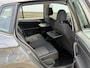 Volkswagen Golf Sportsvan 1.0 TSI Highline | Carplay/Adapt.Cruise/Camera/Navi/PDC