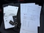 Volkswagen Golf Sportsvan 1.0 TSI Highline | Carplay/Adapt.Cruise/Camera/Navi/PDC