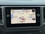 Volkswagen Golf Sportsvan 1.0 TSI Highline | Carplay/Adapt.Cruise/Camera/Navi/PDC