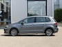 Volkswagen Golf Sportsvan 1.0 TSI Highline | Carplay/Adapt.Cruise/Camera/Navi/PDC