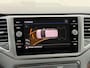Volkswagen Golf Sportsvan 1.0 TSI Highline | Carplay/Adapt.Cruise/Camera/Navi/PDC