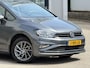 Volkswagen Golf Sportsvan 1.0 TSI Highline | Carplay/Adapt.Cruise/Camera/Navi/PDC