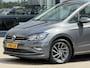 Volkswagen Golf Sportsvan 1.0 TSI Highline | Carplay/Adapt.Cruise/Camera/Navi/PDC