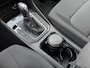 Volkswagen Golf Sportsvan 1.0 TSI Highline | Carplay/Adapt.Cruise/Camera/Navi/PDC