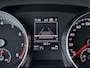 Volkswagen Golf Sportsvan 1.0 TSI Highline | Carplay/Adapt.Cruise/Camera/Navi/PDC