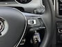 Volkswagen Golf Sportsvan 1.0 TSI Highline | Carplay/Adapt.Cruise/Camera/Navi/PDC