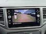 Volkswagen Golf Sportsvan 1.0 TSI Highline | Carplay/Adapt.Cruise/Camera/Navi/PDC