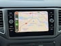 Volkswagen Golf Sportsvan 1.0 TSI Highline | Carplay/Adapt.Cruise/Camera/Navi/PDC