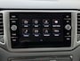 Volkswagen Golf Sportsvan 1.0 TSI Highline | Carplay/Adapt.Cruise/Camera/Navi/PDC