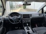 Volkswagen Golf Sportsvan 1.0 TSI Highline | Carplay/Adapt.Cruise/Camera/Navi/PDC