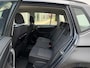Volkswagen Golf Sportsvan 1.0 TSI Highline | Carplay/Adapt.Cruise/Camera/Navi/PDC